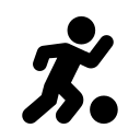 瞿蓓淳