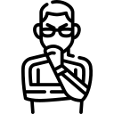 吴卓焘
